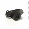 CCD штатная камера заднего вида с динамической разметкой Honda AVEL AVS326CPR (#022)