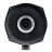 Сабвуфер для автомобилей BMW под сиденье Focal ISUB BMW4