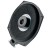 Сабвуфер для автомобилей BMW под сиденье Focal ISUB BMW4