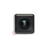 Камера Fish eye RedPower MAZ361F для Mazda 3 (2014+) Седан