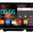 Штатная магнитола KIA Optima, K5 2016+ Carwinta CF-3023TS10 Android 4G DSP 