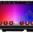 Штатная магнитола KIA Optima, K5 2016+ Carwinta CF-3023TS10 Android 4G DSP 