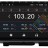 Штатная магнитола KIA Optima, K5 2016+ Carwinta CF-3023TS10 Android 4G DSP 