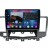 Штатная магнитола Nissan Teana 2008-2014 FarCar TM / HL / XL 1076M Android 4G DSP