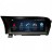 Штатная магнитола Mercedes-Benz S класс W221 2006-2013 NTG 3.0/3.5 экран 10.25 Parafar PF6321A10S Android