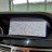 Штатная магнитола Mercedes-Benz S класс W221 2006-2013 NTG 3.0/3.5 экран 10.25 Parafar PF6321A10S Android