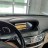 Штатная магнитола Mercedes-Benz S класс W221 2006-2013 NTG 3.0/3.5 экран 10.25 Parafar PF6321A10S Android