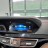 Штатная магнитола Mercedes-Benz S класс W221 2006-2013 NTG 3.0/3.5 экран 10.25 Parafar PF6321A10S Android