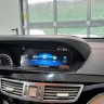 Штатная магнитола Mercedes-Benz S класс W221 2006-2013 NTG 3.0/3.5 экран 10.25 Parafar PF6321A10S Android
