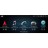 Штатная магнитола Mercedes-Benz S класс W221 2006-2013 NTG 3.0/3.5 экран 10.25 Parafar PF6321A10S Android