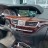 Штатная магнитола Mercedes-Benz S класс W221 2006-2013 NTG 3.0/3.5 экран 10.25 Parafar PF6321A10S Android