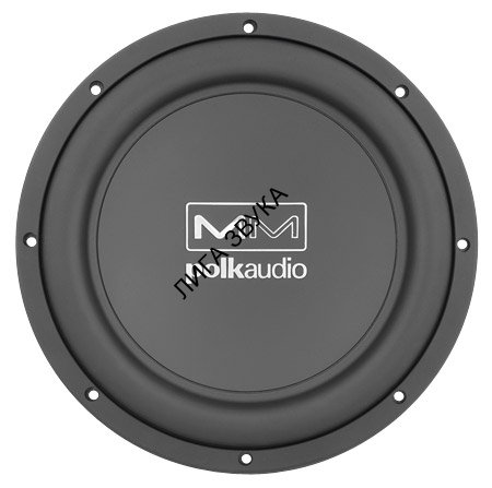 Polk mm1040um store
