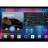 Штатная магнитола Universal FarCar s400 HL832 Android 