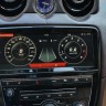 Штатная магнитола Jaguar XJ 2009-2015 Bosch Radiola RDL-1669
