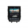 Штатная магнитола Toyota Land Cruiser 200 2015+ Carwinta CF-3226PX3
