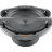 Пассивный сабвуфер 10" Hertz MP 250 D2.3 