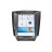 Штатная магнитола Lexus IS 2005-2013 XE20 Carmedia ZF-1130-Q6 Android, 4G Sim, CarPlay