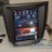 Штатная магнитола Lexus IS 2005-2013 XE20 Carmedia ZF-1130-Q6 Android, 4G Sim, CarPlay