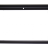 Штатная магнитола Audi A3 8P 2003-2013 Canbox  L-Line 4296-9253 Android 4G-SIM, 6/128, TS18, DSP, QLed 