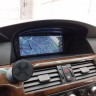 Штатная магнитола BMW 5 series 2009-2010 E60 CIC, 3 series 2009-2012 E90 CIC Radiola  RDL-6233 L
