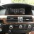 Штатная магнитола BMW 5 series 2009-2010 E60 CIC, 3 series 2009-2012 E90 CIC Radiola  RDL-6233 L