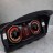 Штатная магнитола BMW 5 series 2009-2010 E60 CIC, 3 series 2009-2012 E90 CIC Radiola  RDL-6233 L