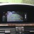 Штатная магнитола BMW 5 series 2009-2010 E60 CIC, 3 series 2009-2012 E90 CIC Radiola  RDL-6233 L