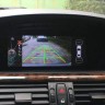 Штатная магнитола BMW 5 series 2009-2010 E60 CIC, 3 series 2009-2012 E90 CIC Radiola  RDL-6233 L