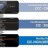 Штатная магнитола BMW 5 series 2009-2010 E60 CIC, 3 series 2009-2012 E90 CIC Radiola  RDL-6233 L