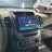 Штатная магнитола KIA Sorento XM 2012-2018 Сlassic, Luxe и Comfort Roximo RX-2301 Android 4G DSP