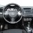 medium_CARAV-080061.jpg