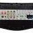 Штатная магнитола Toyota RAV4 2006-2012 CarWinta CF-3006T8 