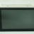 Штатная магнитола Toyota Universal CarMedia XN-6957-P30 Android 10 