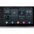 Штатная магнитола Toyota Universal CarMedia XN-6957-P30 Android 10 