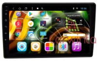 Штатная магнитола Hyundai Starex, H1 2007-2015 Carwinta CF-3379T8 Android 8.1 