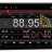 Штатная магнитола Hyundai Starex, H1 2007-2015 Carwinta CF-3379T8 Android 8.1 