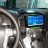 Штатная магнитола Hyundai Starex, H1 2007-2015 Carwinta CF-3379T8 Android 8.1 