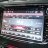 Штатная магнитола Ford Focus II, Mondeo, S-MAX, Galaxy, Tourneo/Transit Connect Carwinta QR-7005 