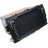 Штатная магнитола Ford Focus II, Mondeo, S-MAX, Galaxy, Tourneo/Transit Connect Carwinta QR-7005 
