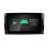 Штатная магнитола Mercedes Benz ML W164, GL X164 Roximo RI-2504 Android DSP 4G