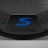 Компонентная акустическая система Alpine S-S65C