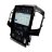 Штатная магнитола Chevrolet Captiva 2012-2015 Tesla Style CarwintaCF-3131PX6