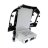 Штатная магнитола Chevrolet Captiva 2012-2015 Tesla Style CarwintaCF-3131PX6
