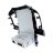 Штатная магнитола Chevrolet Captiva 2012-2015 Tesla Style CarwintaCF-3131PX6
