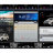 Штатная магнитола Chevrolet Captiva 2012-2015 Tesla Style CarwintaCF-3131PX6