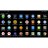 Штатная магнитола Peugeot Expert 2016+ / Traveller 2016+ / Citroen Dispatch 2016+ / Jumpy 2016+ / Spacetourer 2016+ / Opel Vivaro 2020+ Parafar PF555XHD