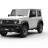 Штатная магнитола Suzuki Jimny 2019 + NaviPilot Droid10 ULTRA Android