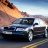 Переходная рамка 2DIN Skoda Superb AVIS AVS500FR (#114)