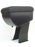 PM Modifiсhi 1/23 Подлокотник Scoda Fabia