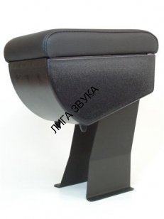 PM Modifiсhi 1/23 Подлокотник Scoda Fabia PM Modifiсhi 1/23- подлокотник Scoda Fabia '07 Roomster